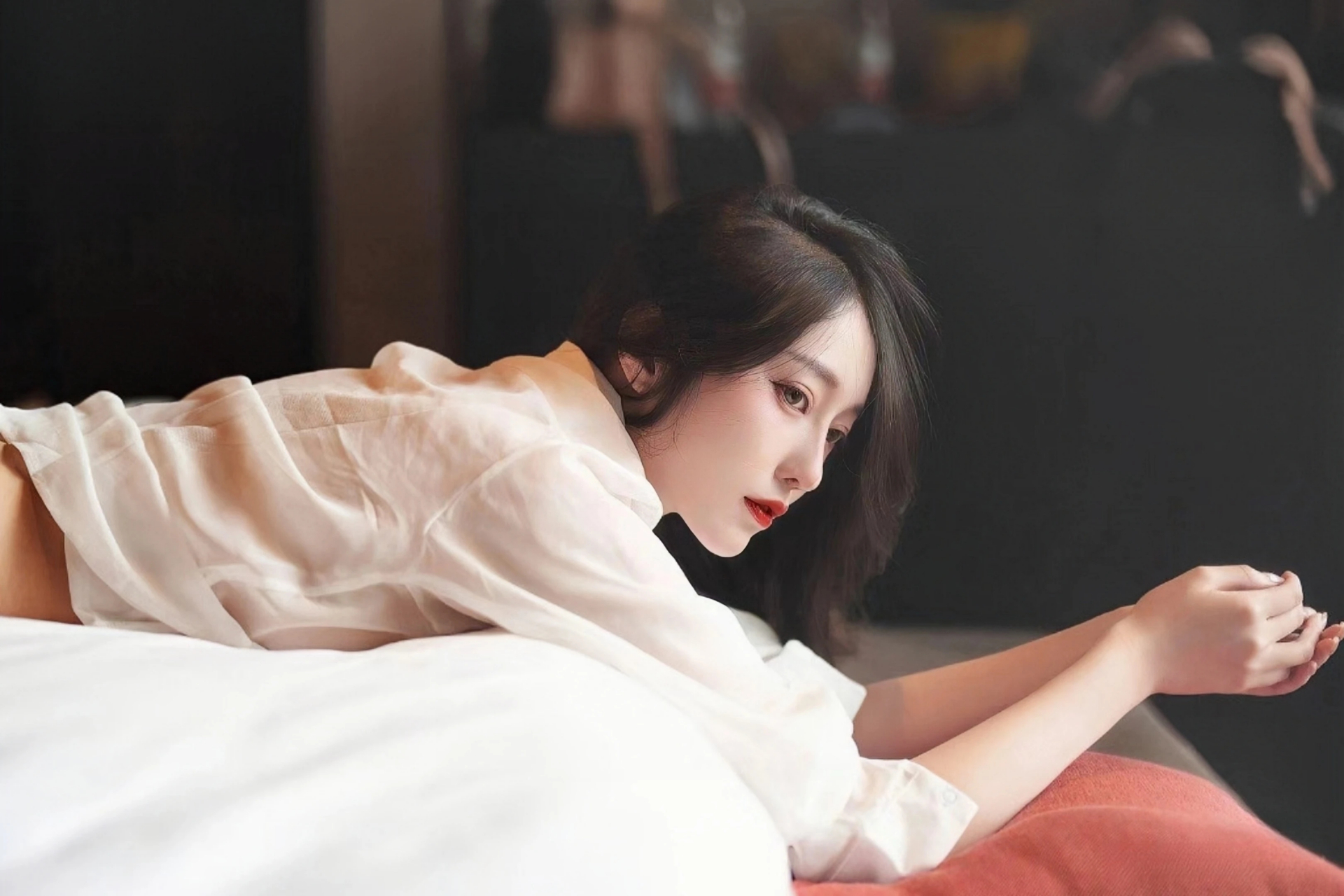 久久99精品久久久久久秒播国产精品自慰天天艹在线观看|甜美姐姐在线观看|国产精品视频一级二级三级_91免费精品国自产拍偷拍|最新欧美日韩一区二区|国产黄片一区二区免费看|在线亚洲国产老a影视av|第一观察｜新征程上建设现代化人民城市的战略指引